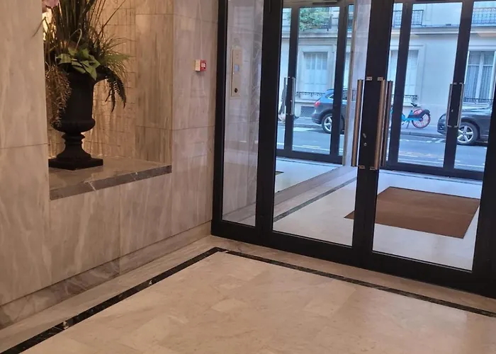 Studio Laperouse - 16